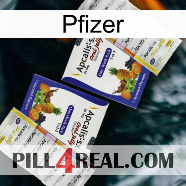 Pfizer 12